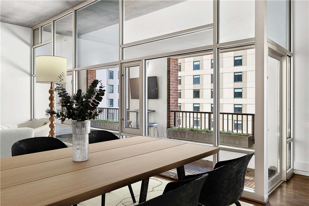 845 Spring Street NW Unit 5