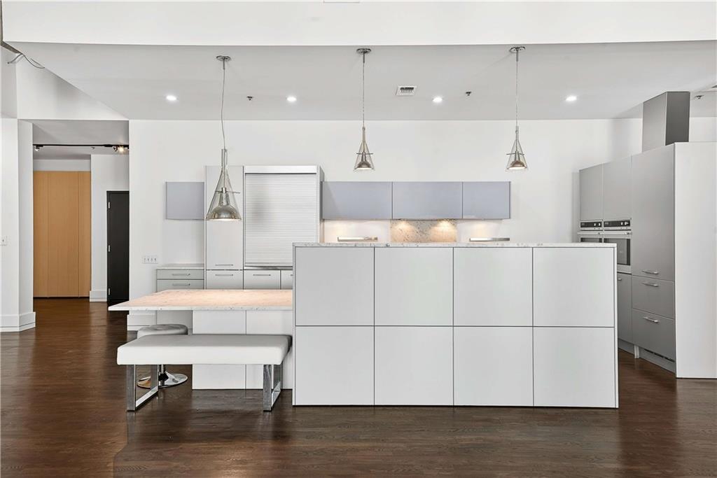 845 Spring Street NW Unit 5