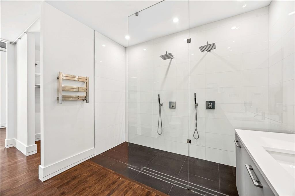 845 Spring Street NW Unit 5