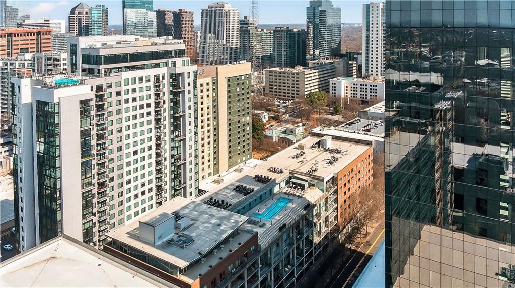 845 Spring Street NW Unit 5