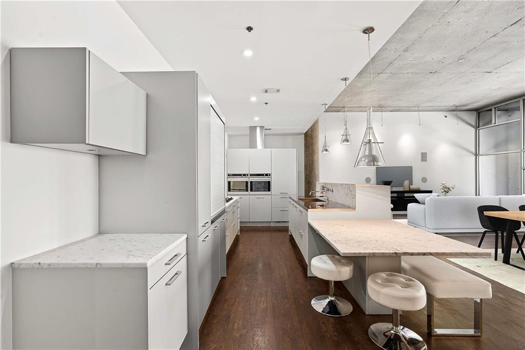 845 Spring Street NW Unit 5