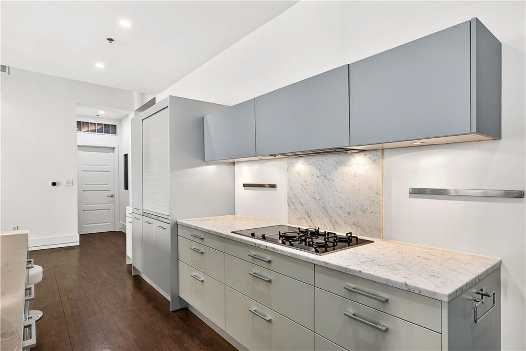 845 Spring Street NW Unit 5