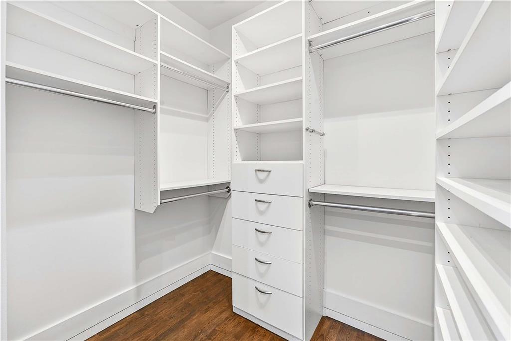 845 Spring Street NW Unit 5