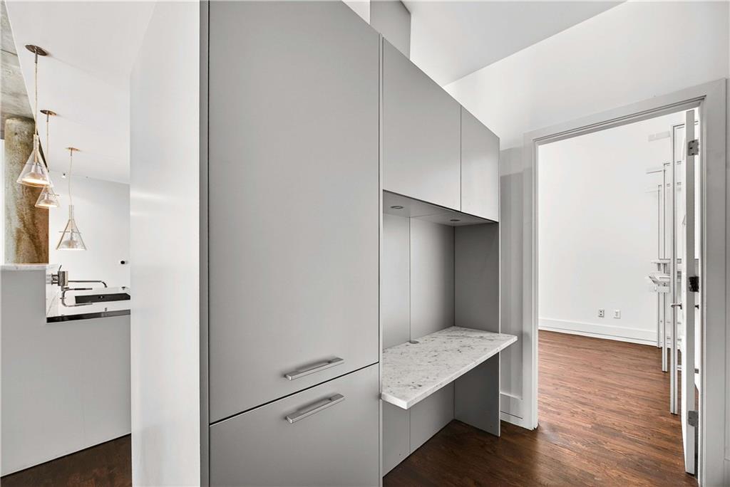 845 Spring Street NW Unit 5