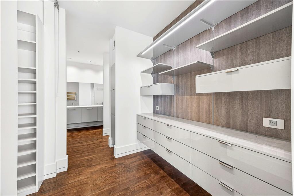 845 Spring Street NW Unit 5