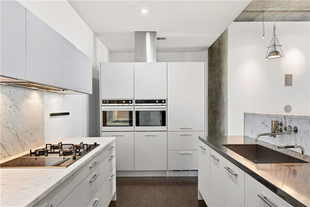 845 Spring Street NW Unit 5