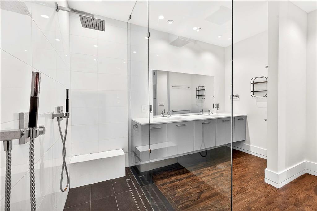 845 Spring Street NW Unit 5