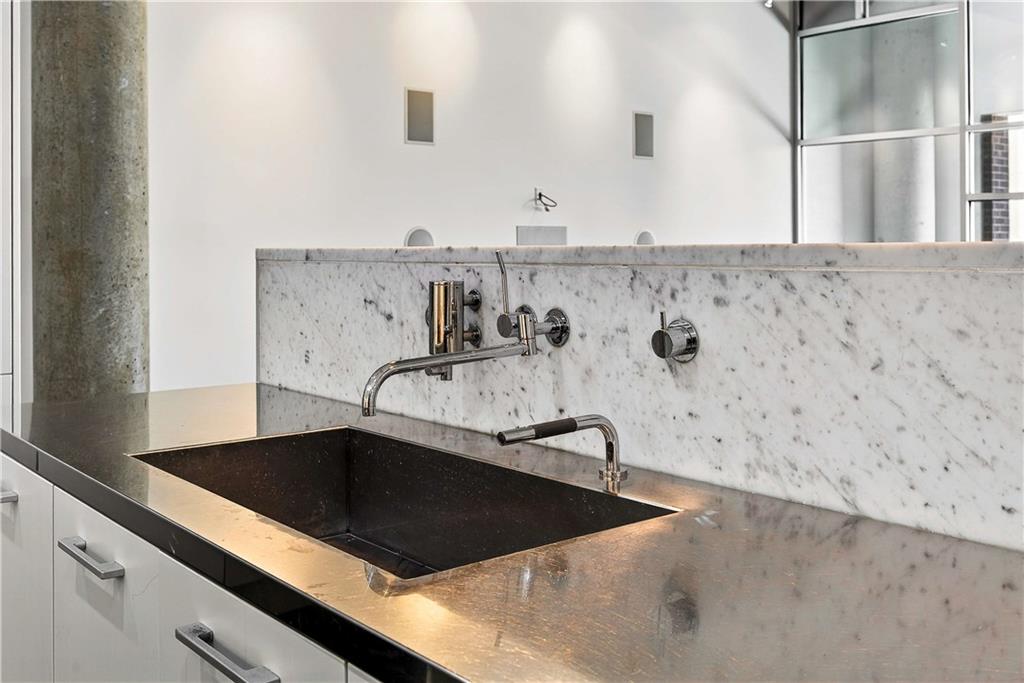 845 Spring Street NW Unit 5