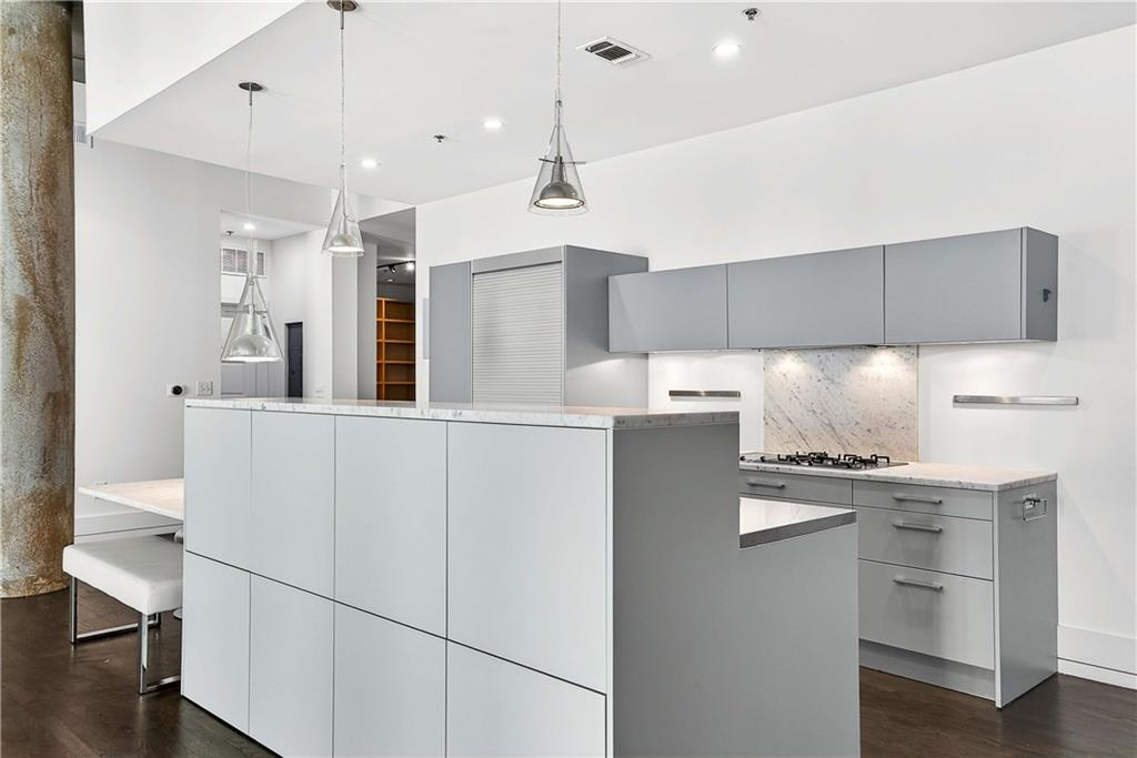 845 Spring Street NW Unit 5