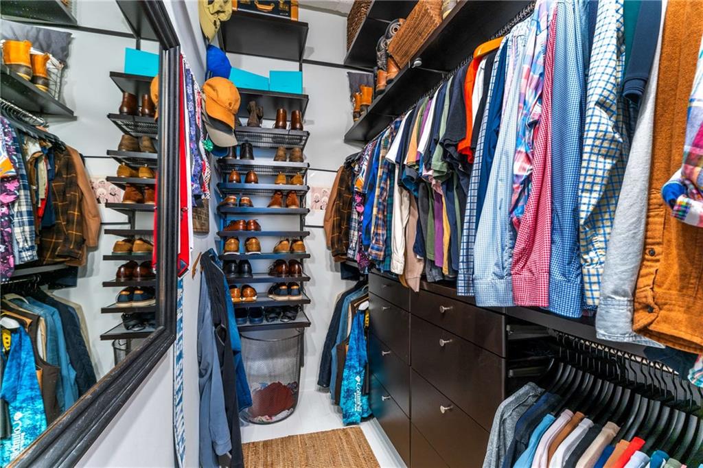 805 Peachtree Street NE Unit 619