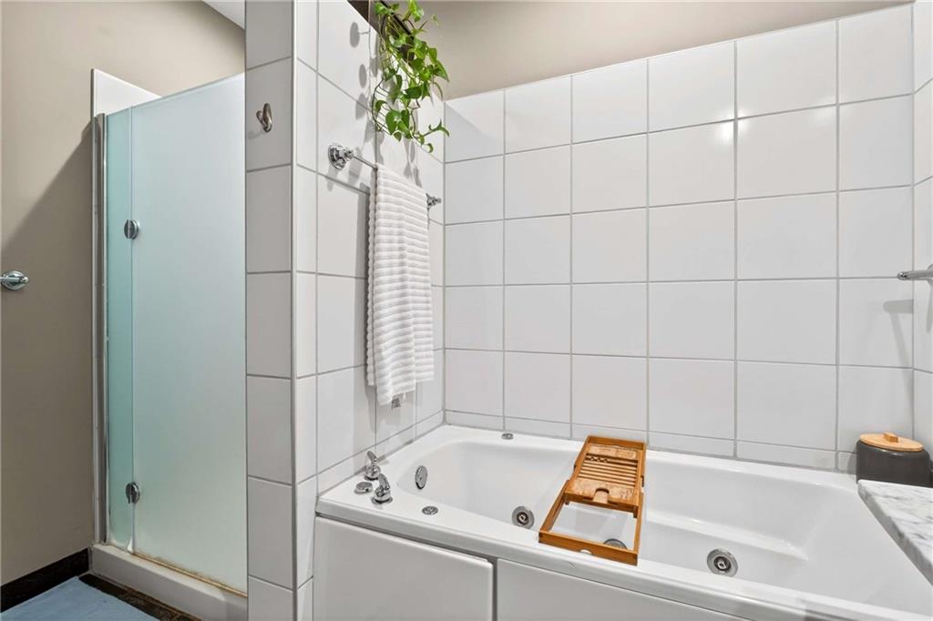 805 Peachtree Street NE Unit 619