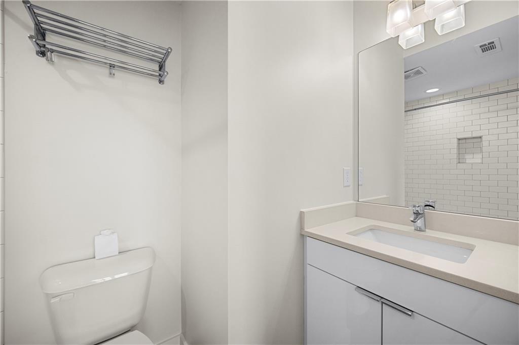 415 Gartrell Street SE Unit 16