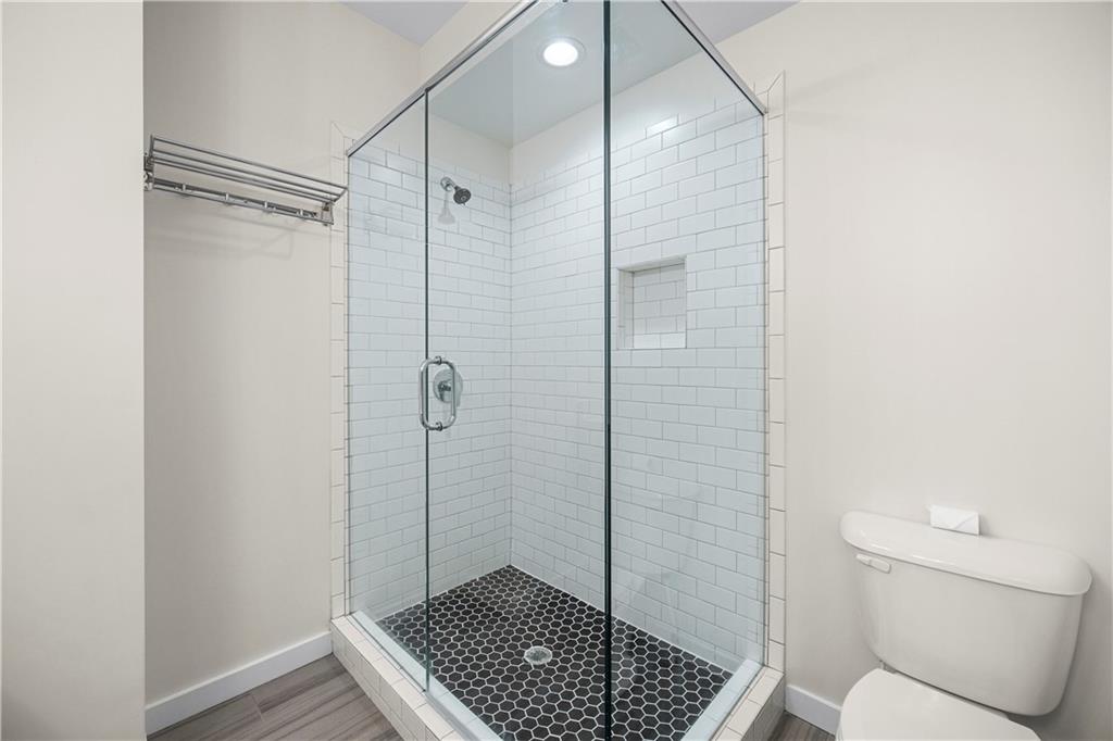 415 Gartrell Street SE Unit 16