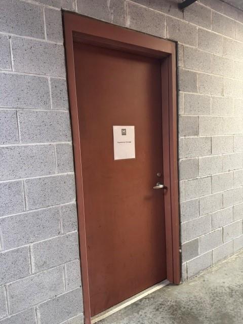 943 Peachtree Street NE Unit 1606