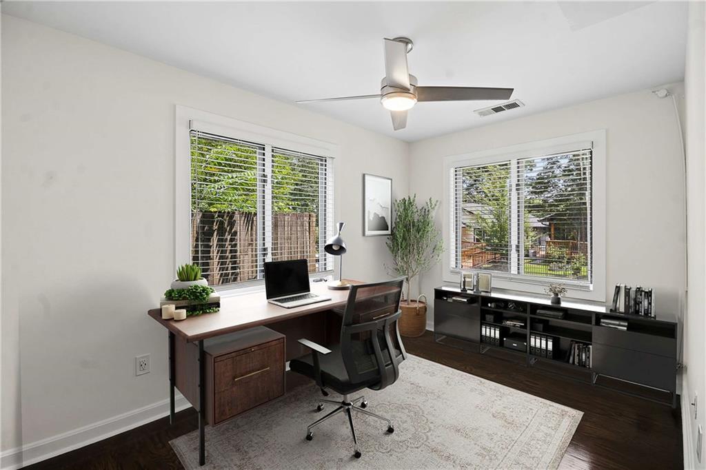 142 Moreland Avenue SE Unit 204