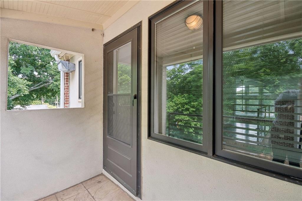 142 Moreland Avenue SE Unit 204