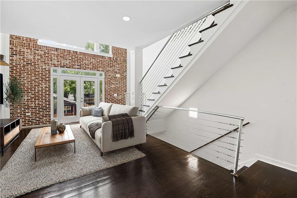 142 Moreland Avenue SE Unit 204