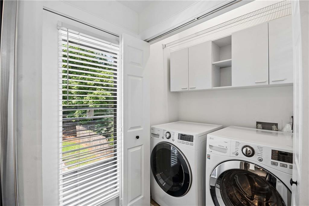 142 Moreland Avenue SE Unit 204