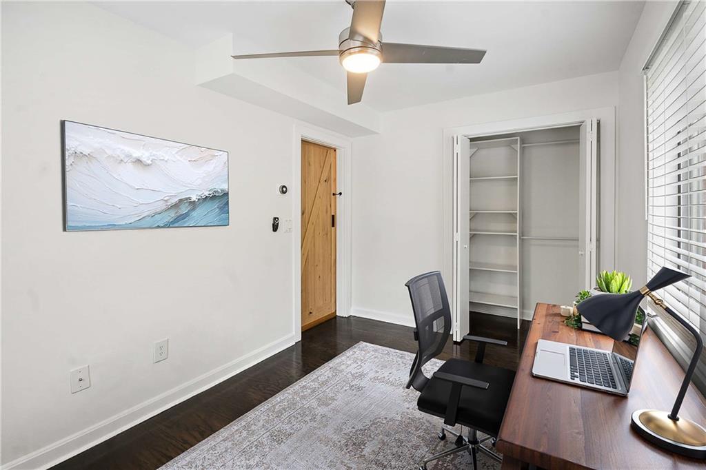 142 Moreland Avenue SE Unit 204