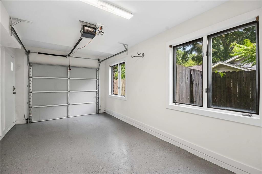 142 Moreland Avenue SE Unit 204