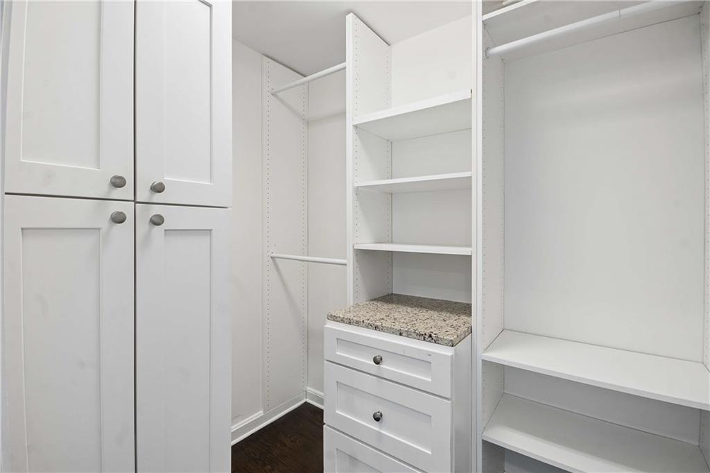 142 Moreland Avenue SE Unit 204