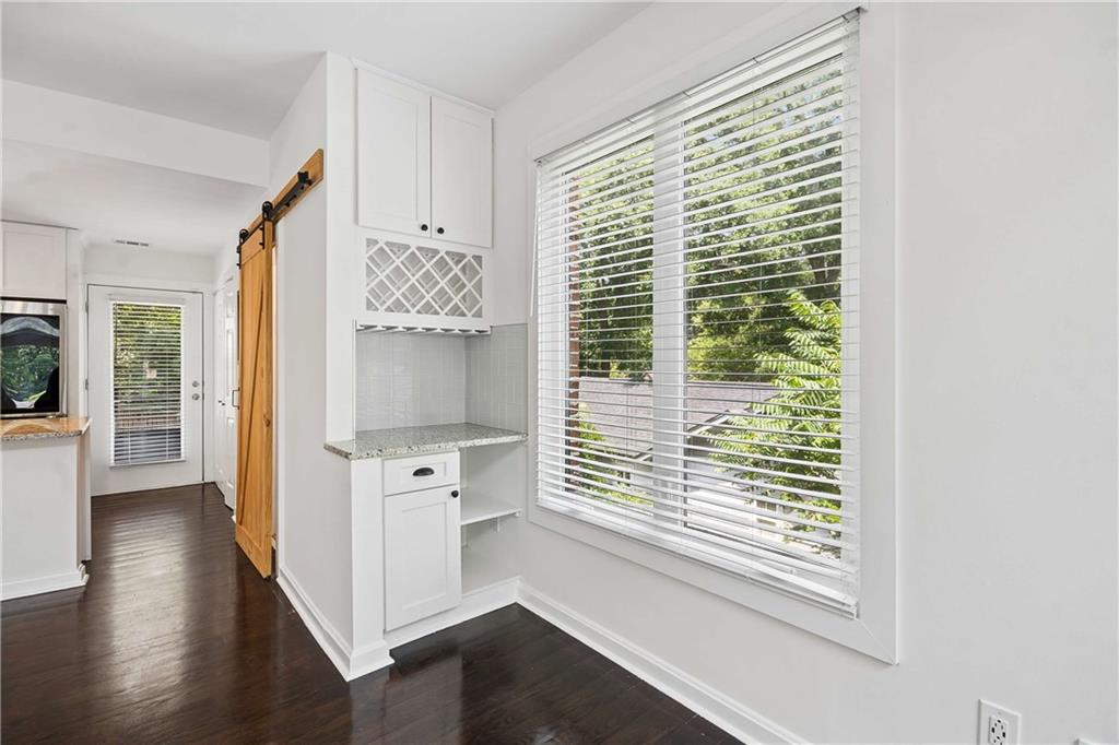 142 Moreland Avenue SE Unit 204