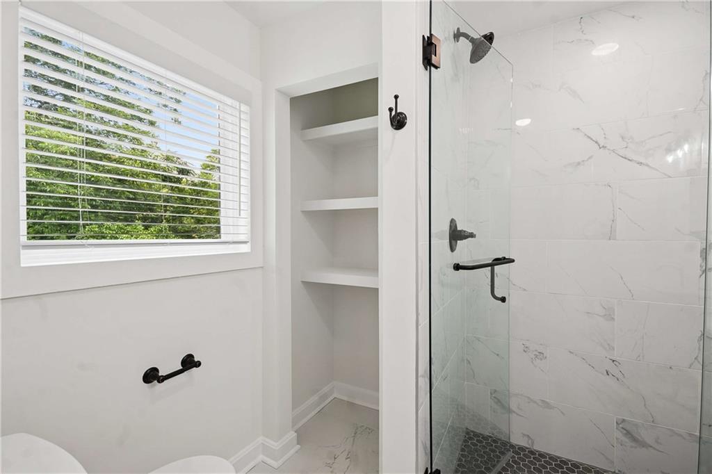 142 Moreland Avenue SE Unit 204