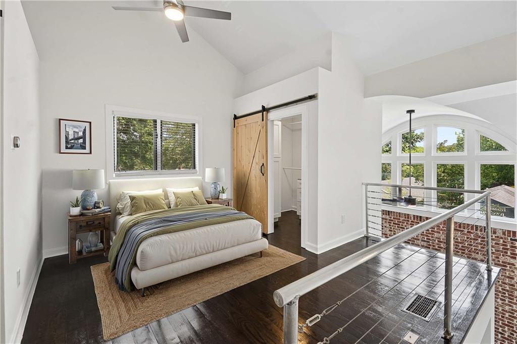 142 Moreland Avenue SE Unit 204