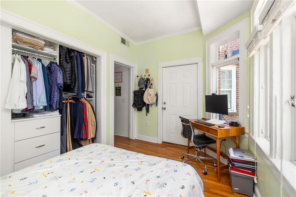737 Barnett Street NE Unit B6