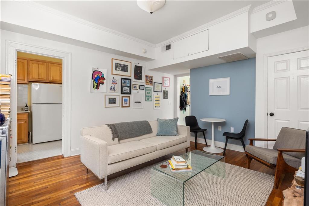 737 Barnett Street NE Unit B6