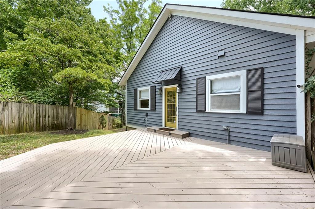 310 Oakdale Road