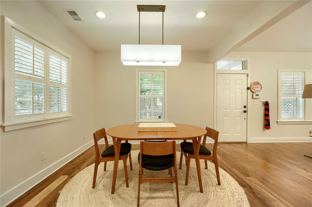 310 Oakdale Road