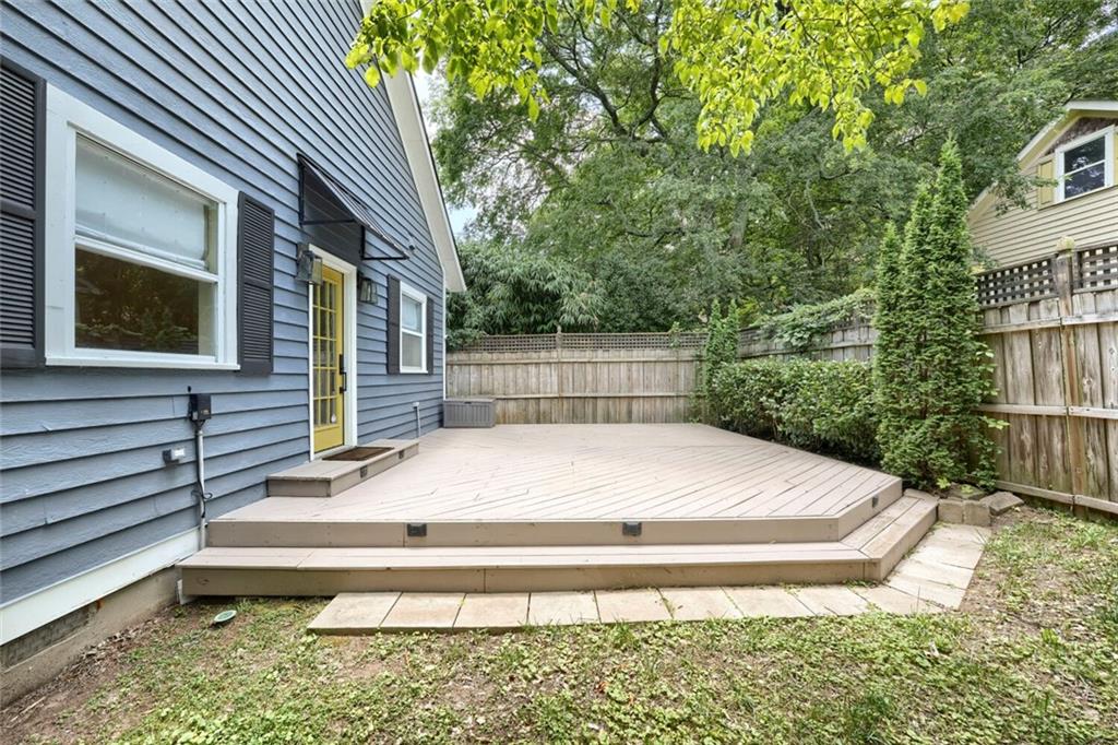 310 Oakdale Road