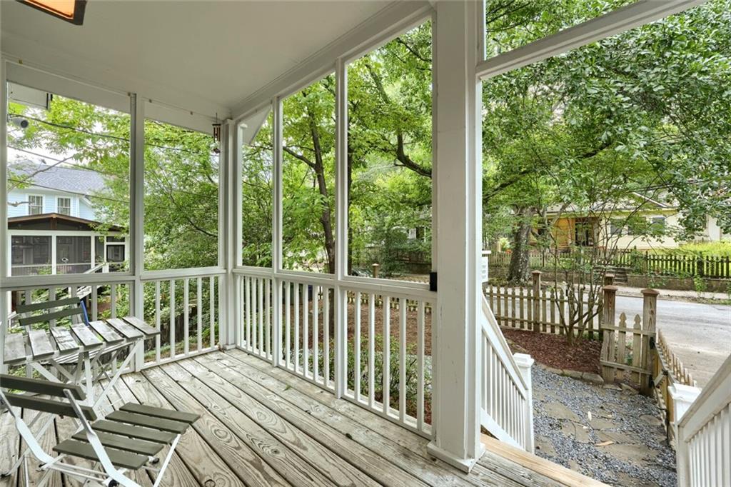 310 Oakdale Road