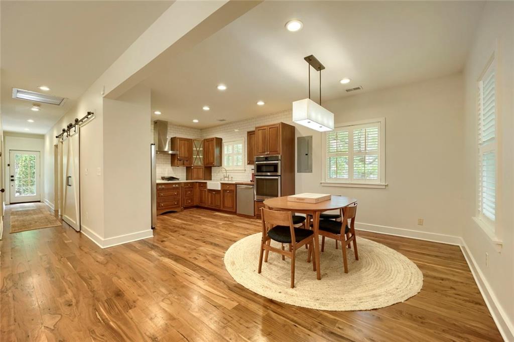 310 Oakdale Road