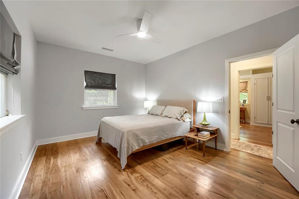 310 Oakdale Road