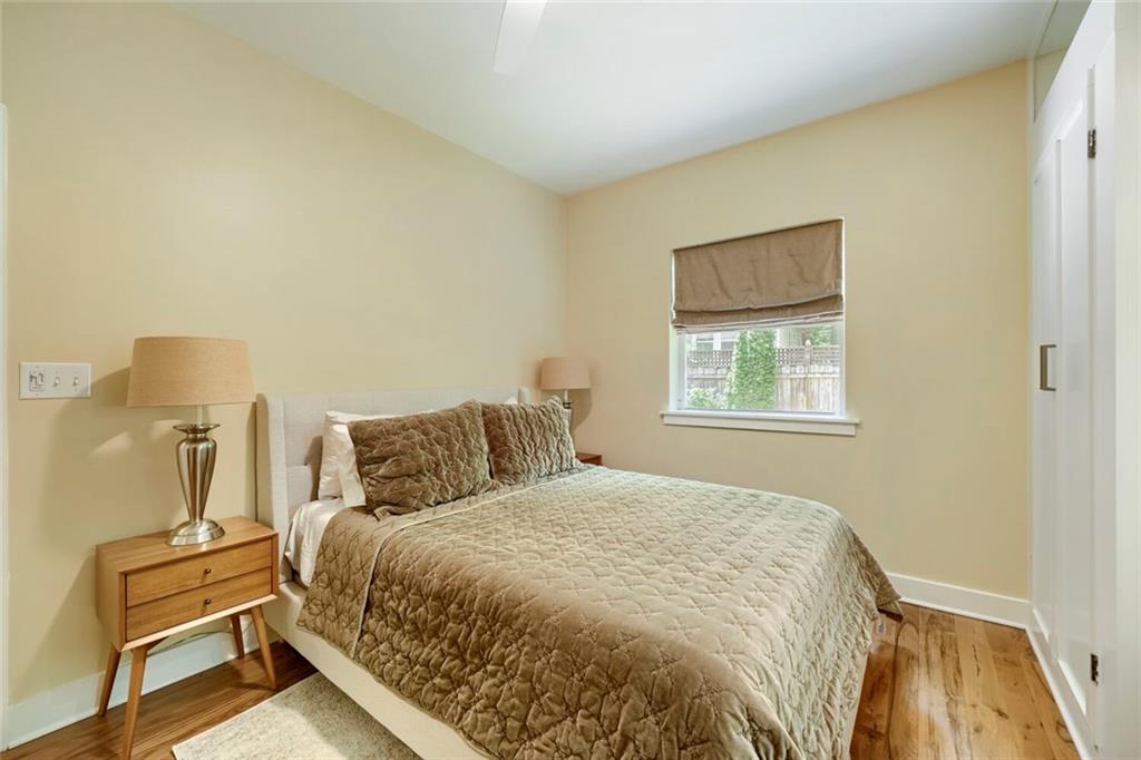 310 Oakdale Road
