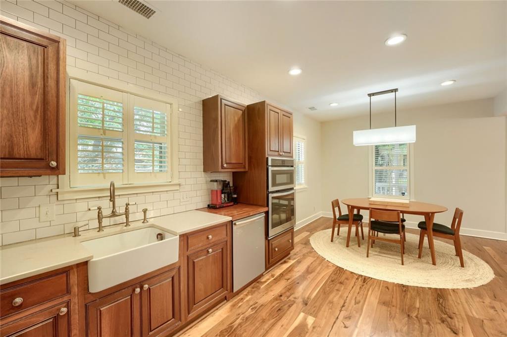 310 Oakdale Road