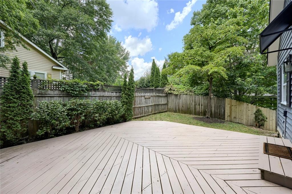 310 Oakdale Road