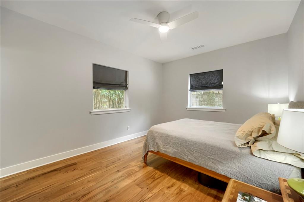 310 Oakdale Road