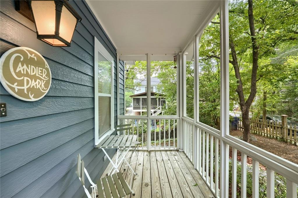 310 Oakdale Road