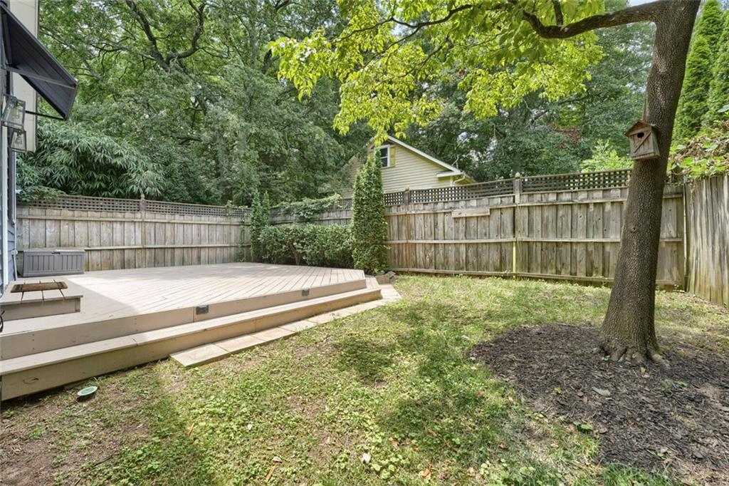 310 Oakdale Road