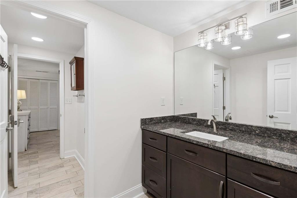 2383 Riverglenn Circle