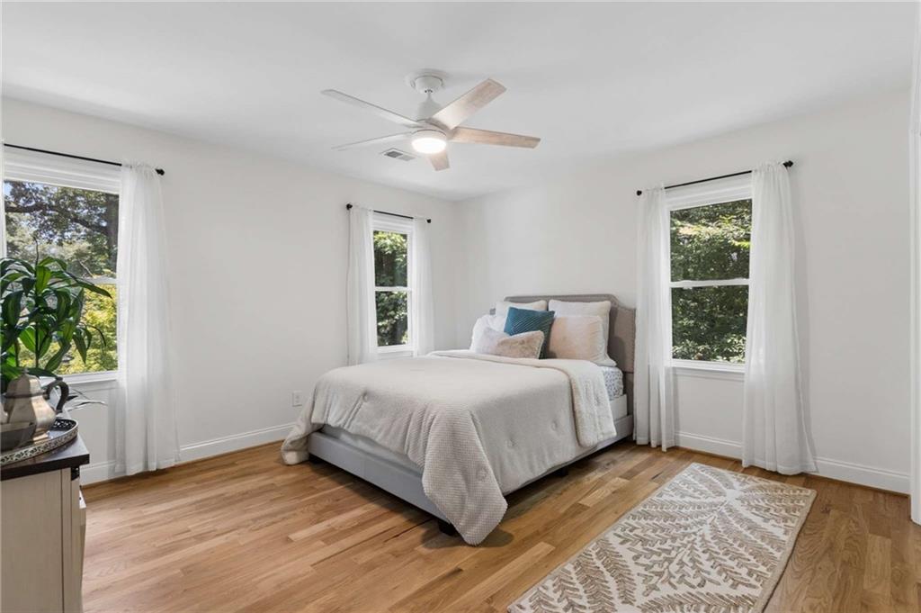 2383 Riverglenn Circle