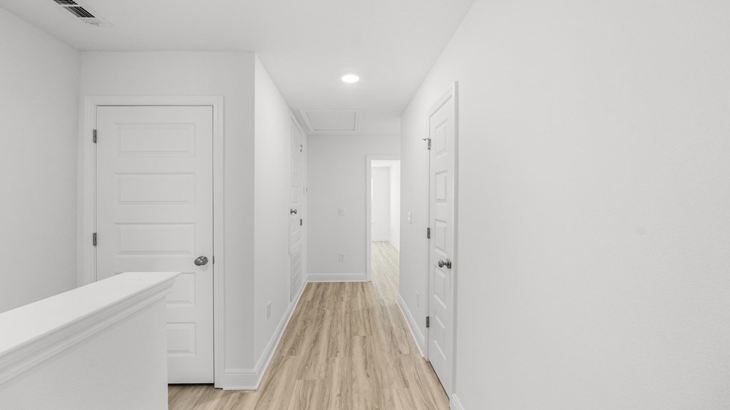 388 Salt Creek Ln, 32456