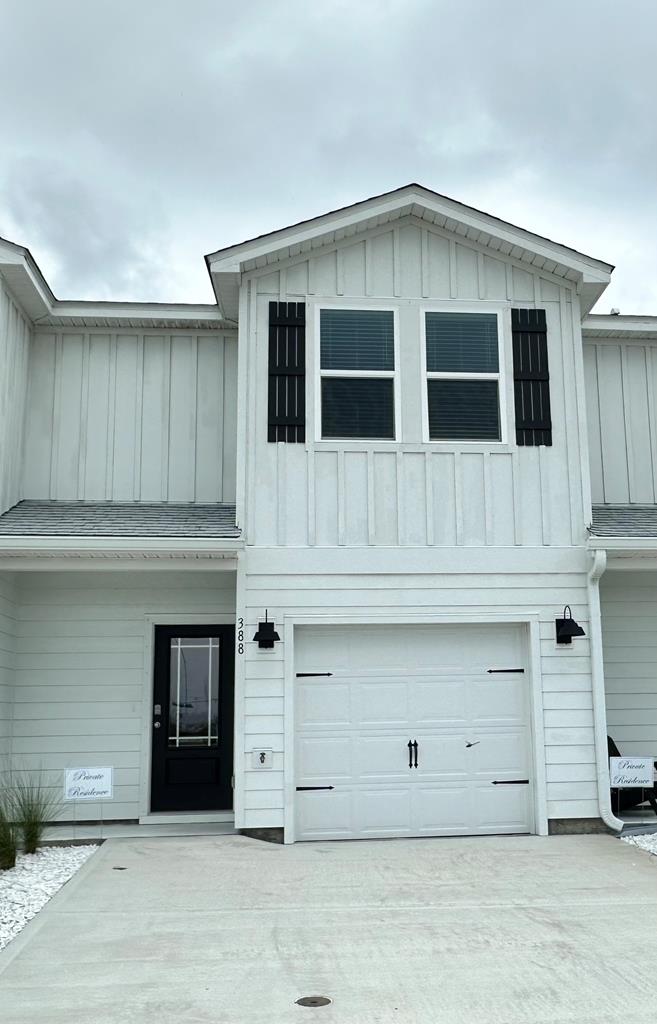 388 Salt Creek Ln, 32456