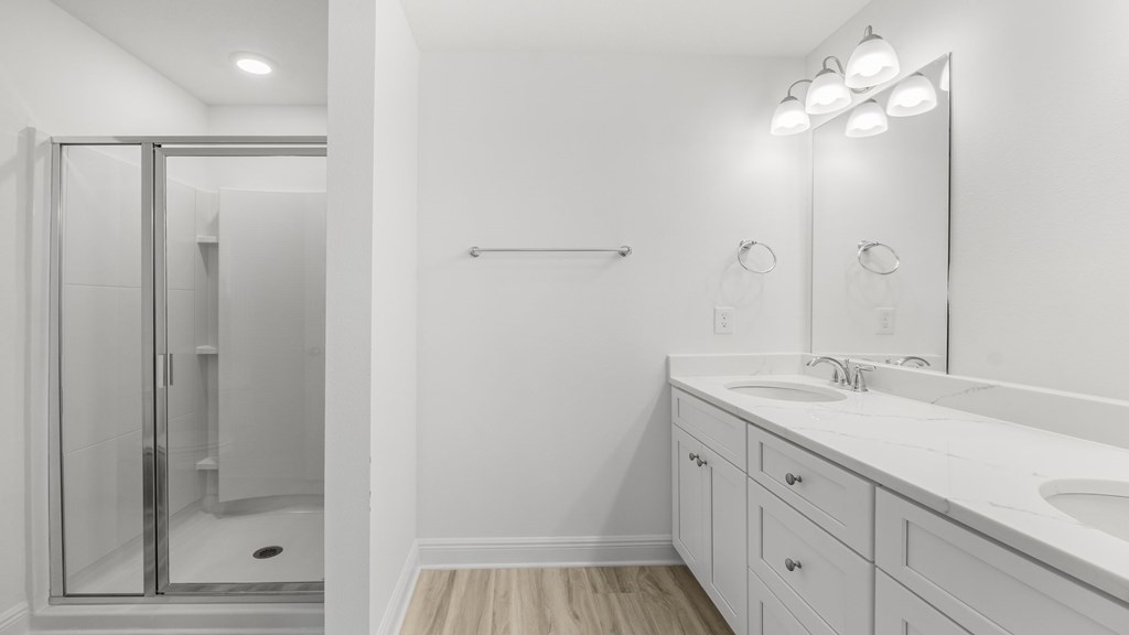 388 Salt Creek Ln, 32456