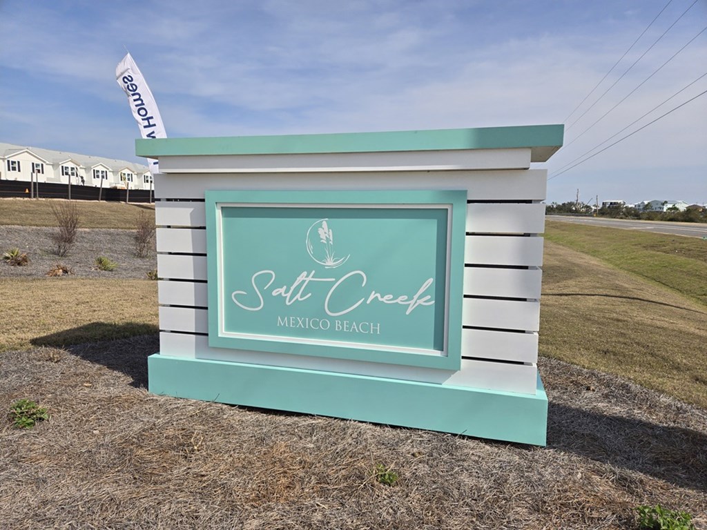 388 Salt Creek Ln, 32456