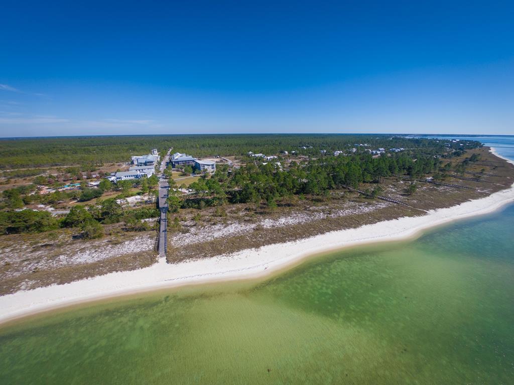 Port St Joe
