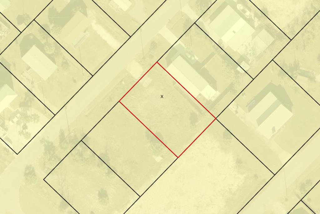 204 4th St, 32456